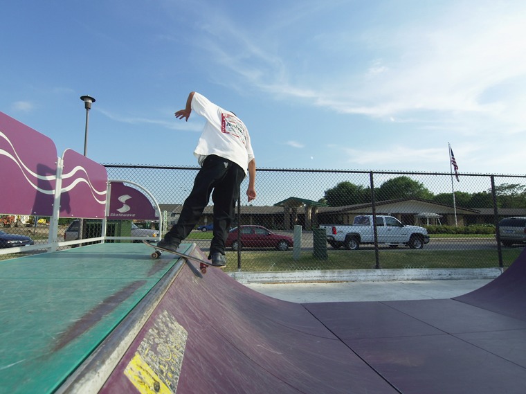 20070630_BuffaloSkate_051.jpgw760h569