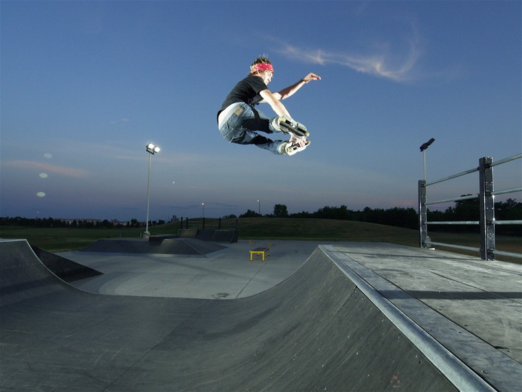 20070630_ElkRiverSkate_007.jpgw760h570