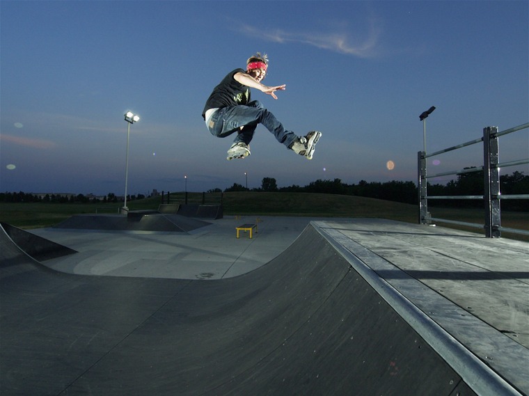 20070630_ElkRiverSkate_015.jpgw760h569