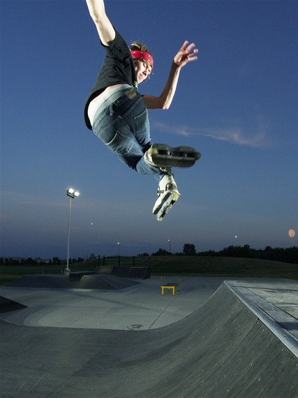 20070630_ElkRiverSkate_021.jpgw427h570