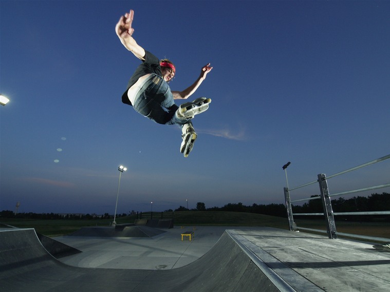 20070630_ElkRiverSkate_022.jpgw759h570