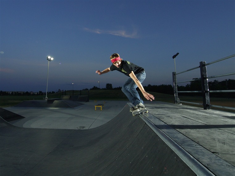 20070630_ElkRiverSkate_027.jpgw760h570