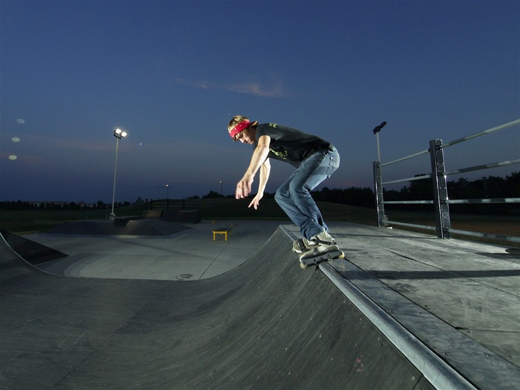 20070630_ElkRiverSkate_031.jpgw760h570