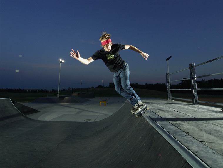 20070630_ElkRiverSkate_034.jpgw759h570