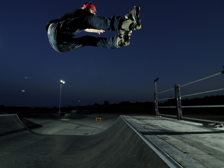 20070630_ElkRiverSkate_040.jpgw759h570