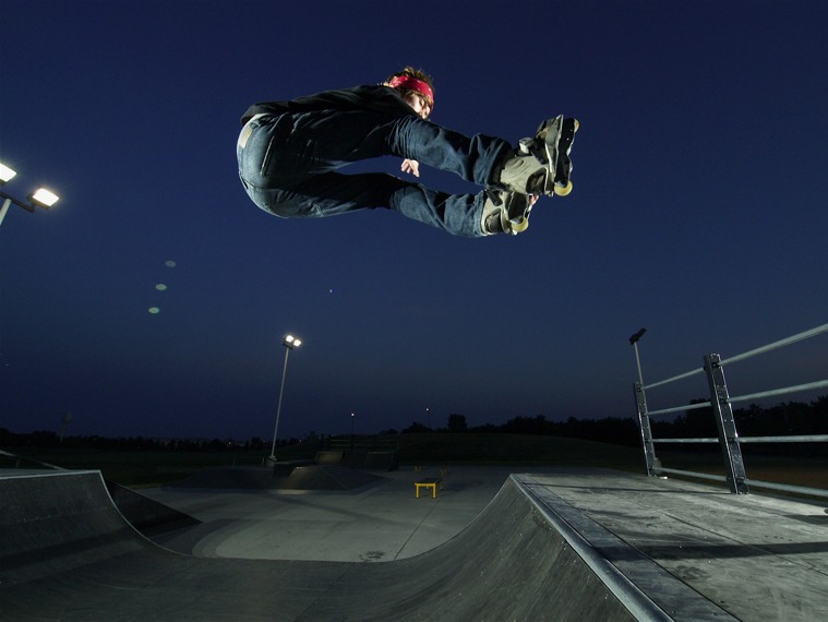 20070630_ElkRiverSkate_041.jpgw759h570