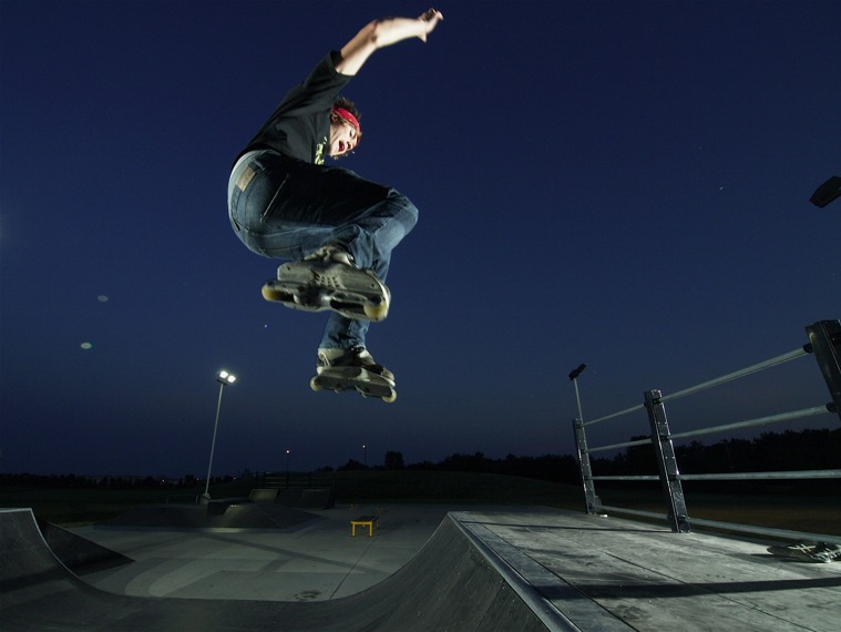 20070630_ElkRiverSkate_042.jpgw759h570