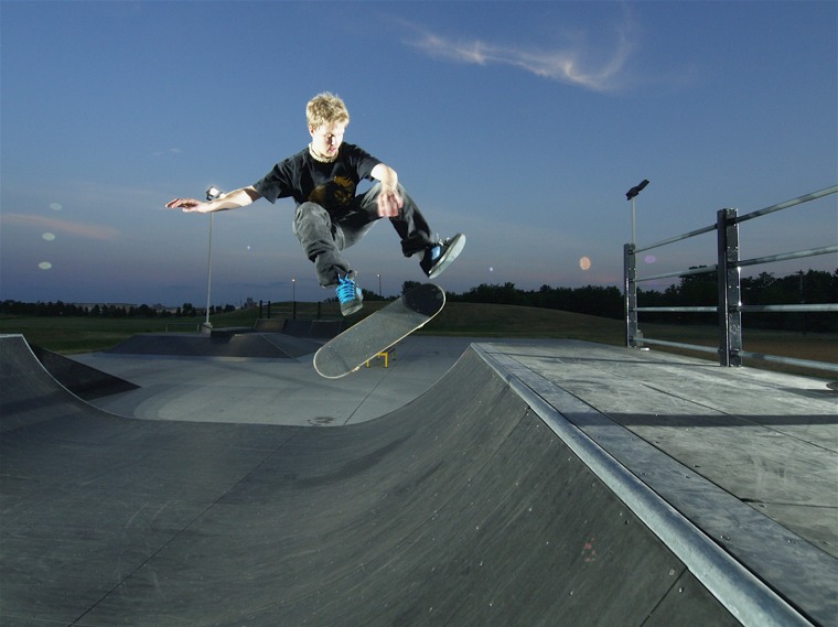 20070630_ElkRiverSkate_006.jpgw760h569