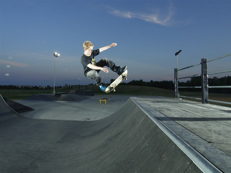 20070630_ElkRiverSkate_008.jpgw759h570