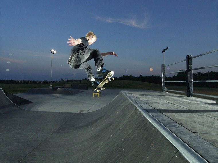 20070630_ElkRiverSkate_014.jpgw760h569