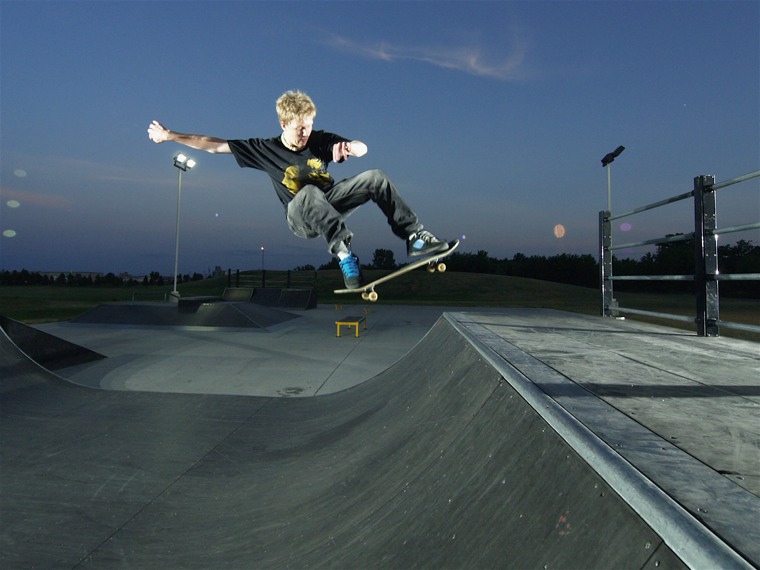 20070630_ElkRiverSkate_020.jpgw760h570