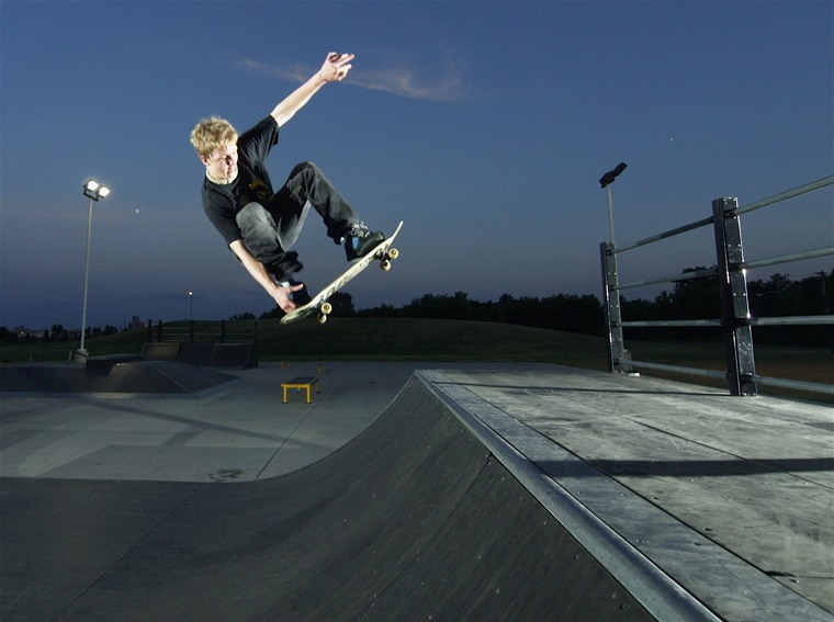 20070630_ElkRiverSkate_025.jpgw760h567