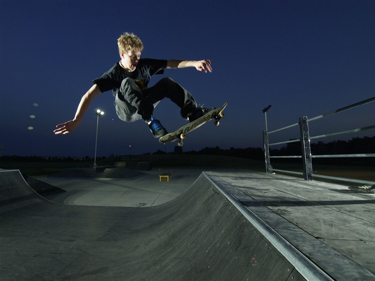 20070630_ElkRiverSkate_039.jpgw759h570