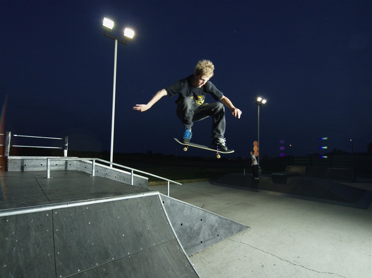 20070630_ElkRiverSkate_049.jpgw760h569