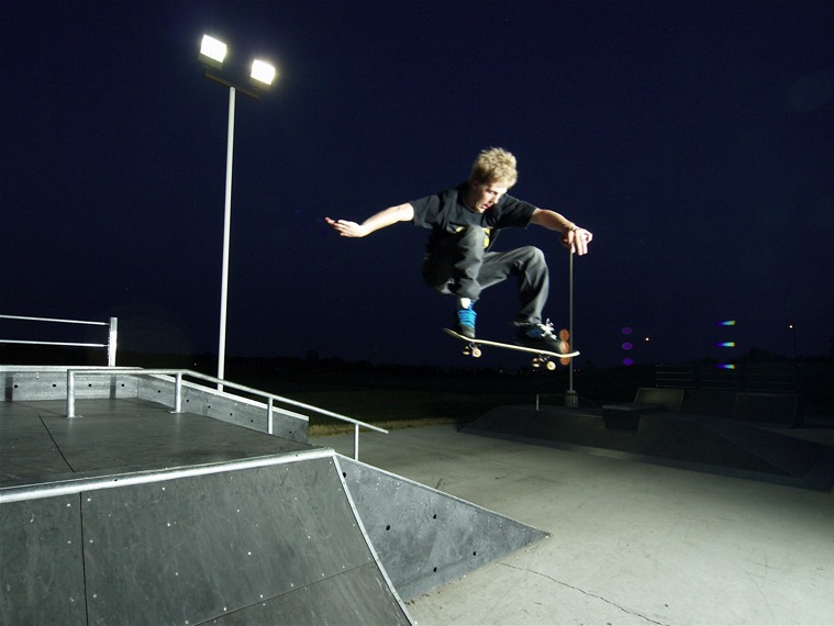 20070630_ElkRiverSkate_051.jpgw759h570