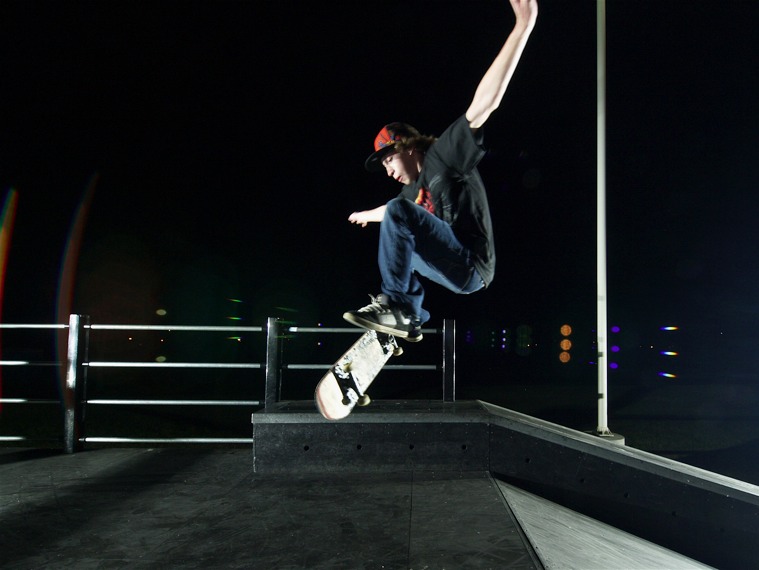 20070630_ElkRiverSkate_073.jpgw759h570