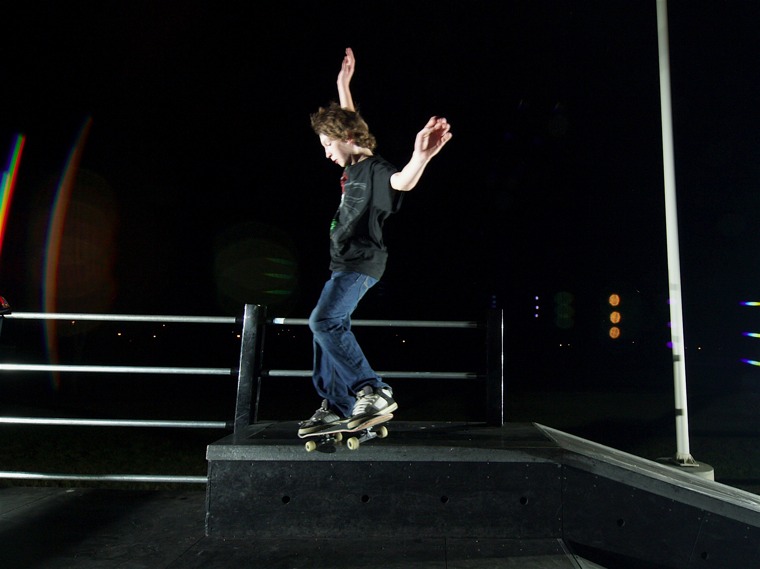 20070630_ElkRiverSkate_075.jpgw760h569