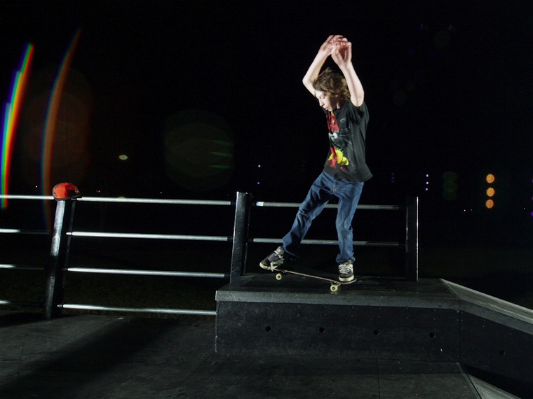 20070630_ElkRiverSkate_077.jpgw760h570