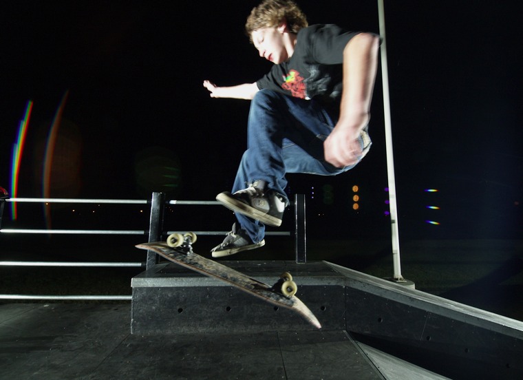20070630_ElkRiverSkate_079.jpgw760h552
