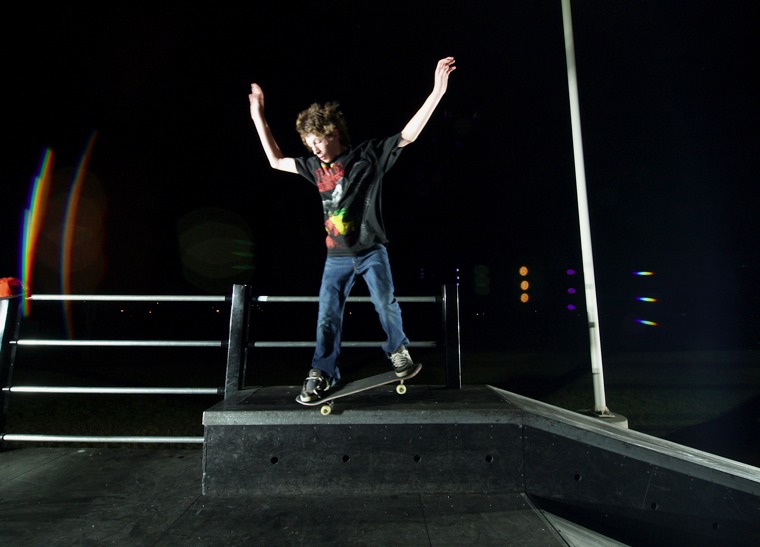 20070630_ElkRiverSkate_089.jpgw760h547
