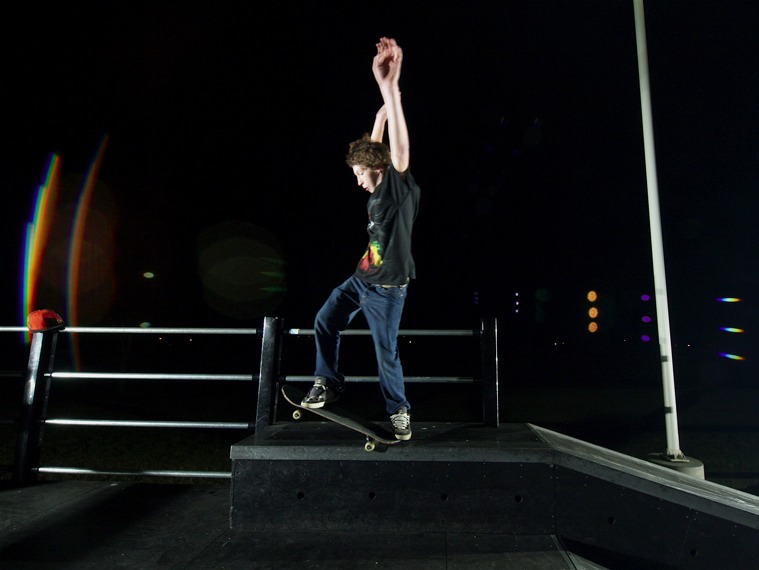 20070630_ElkRiverSkate_091.jpgw759h570