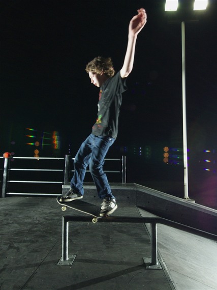 20070630_ElkRiverSkate_097.jpgw427h570