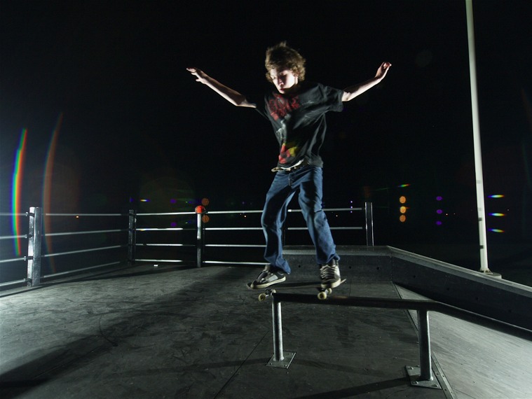 20070630_ElkRiverSkate_109.jpgw759h570