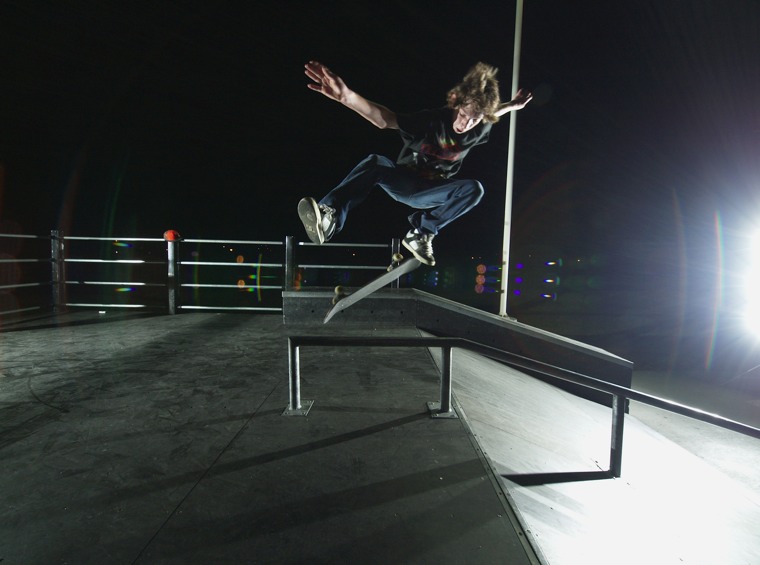 20070630_ElkRiverSkate_111.jpgw760h565