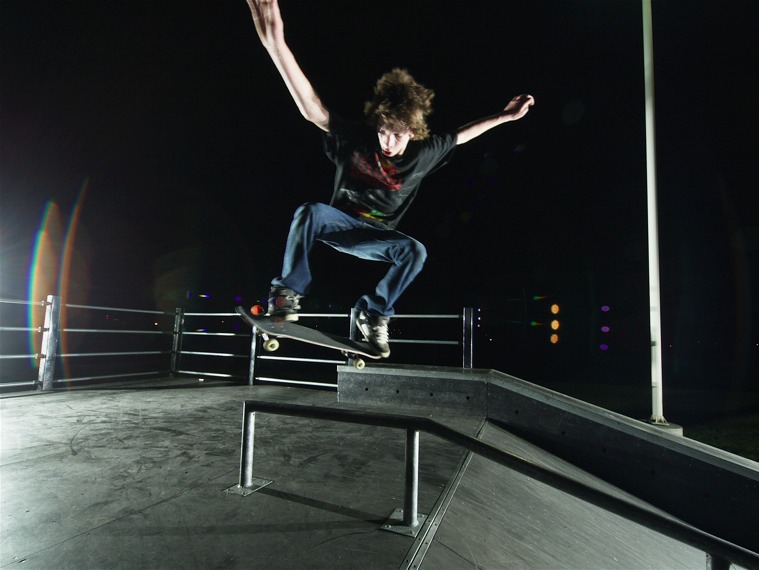 20070630_ElkRiverSkate_113.jpgw759h570