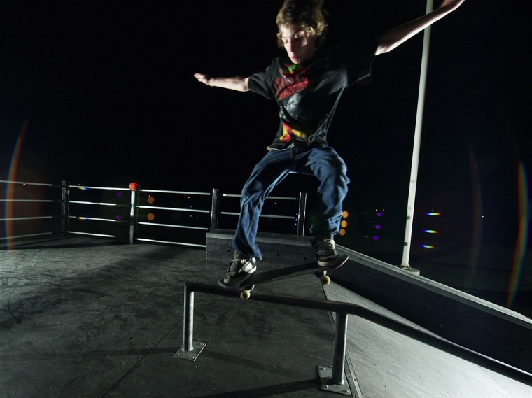 20070630_ElkRiverSkate_115.jpgw760h569