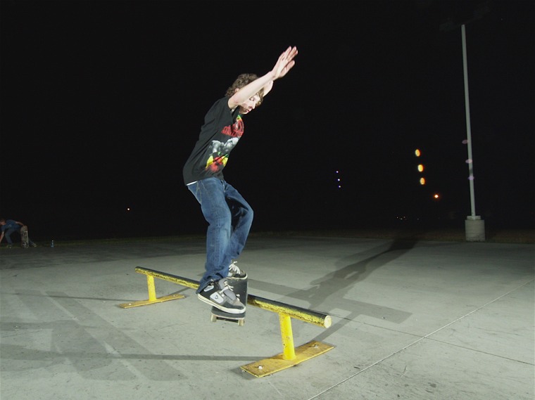 20070630_ElkRiverSkate_122.jpgw760h569