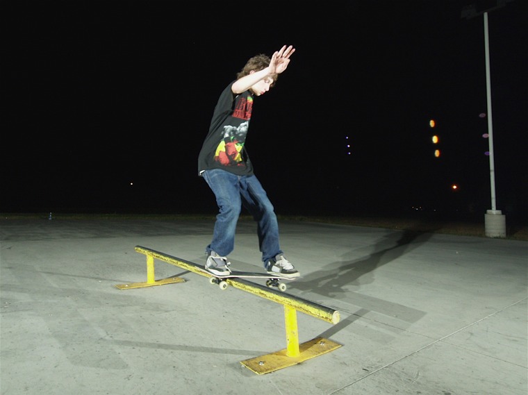 20070630_ElkRiverSkate_126.jpgw760h569