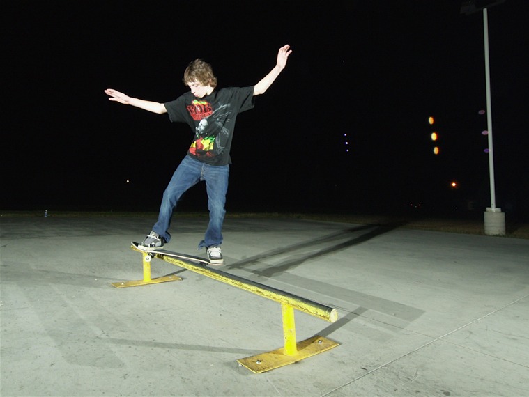 20070630_ElkRiverSkate_128.jpgw759h570