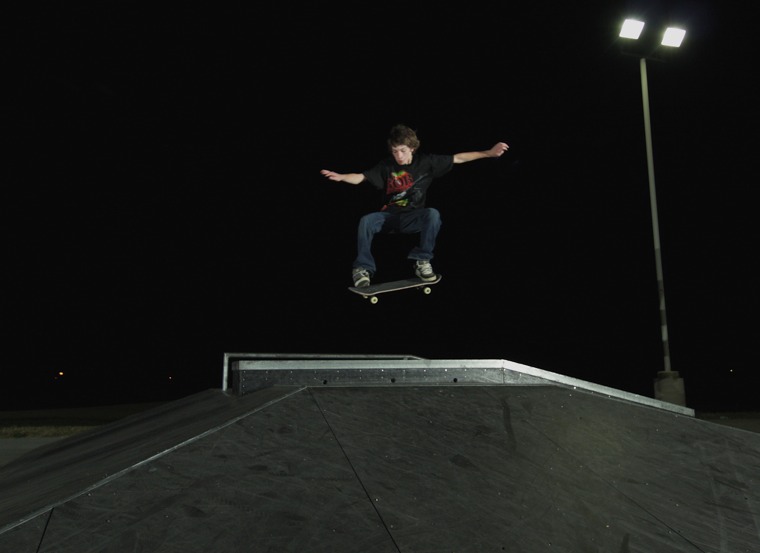 20070630_ElkRiverSkate_132.jpgw760h553