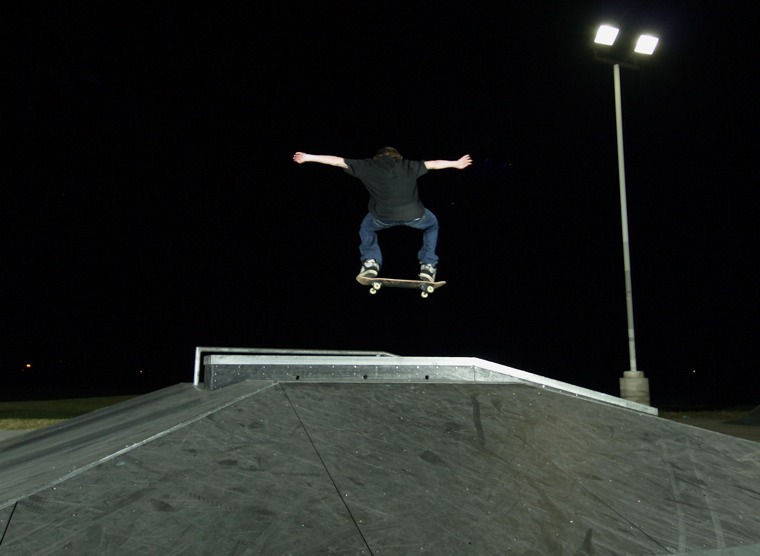 20070630_ElkRiverSkate_134.jpgw760h556