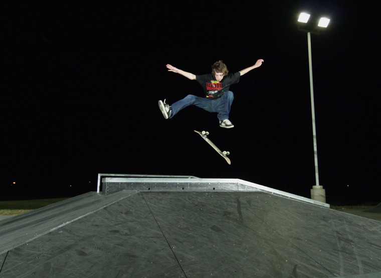 20070630_ElkRiverSkate_135.jpgw760h556