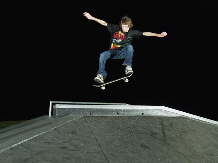 20070630_ElkRiverSkate_137.jpgw760h569