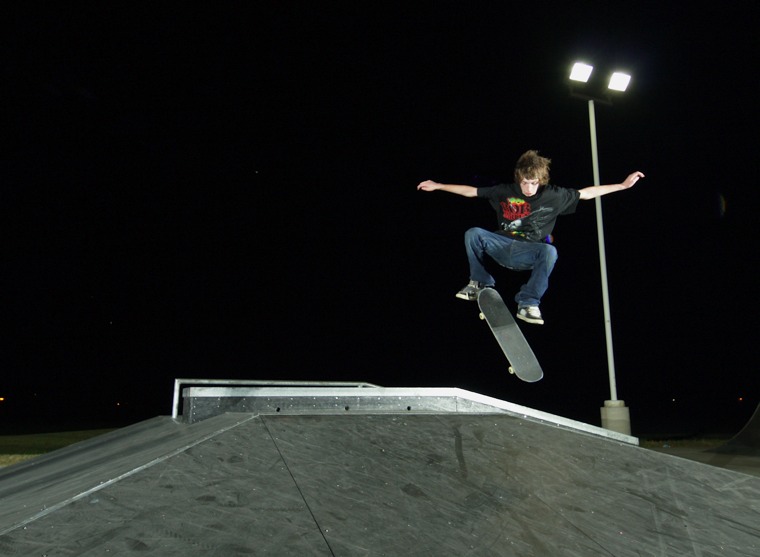 20070630_ElkRiverSkate_142.jpgw760h557