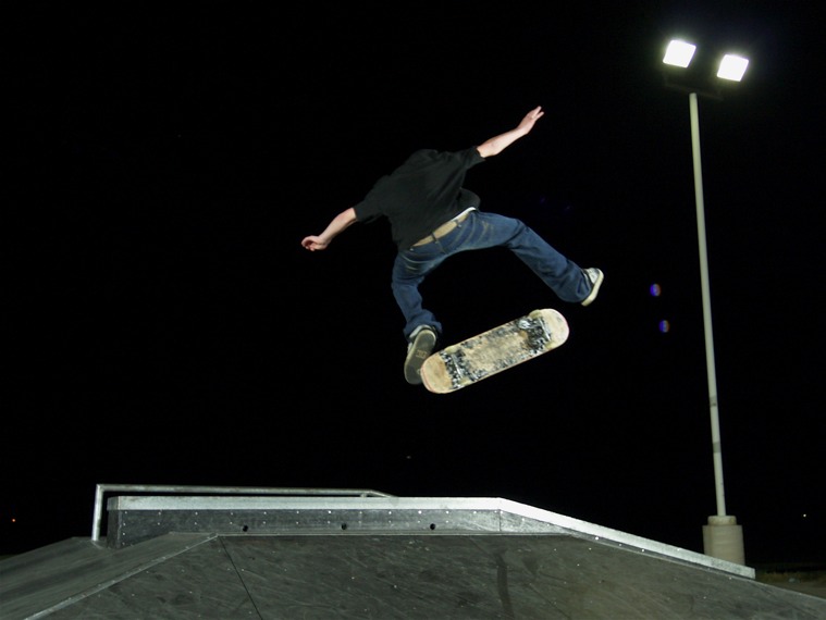 20070630_ElkRiverSkate_144.jpgw759h570