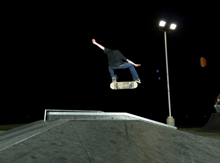 20070630_ElkRiverSkate_146.jpgw760h563