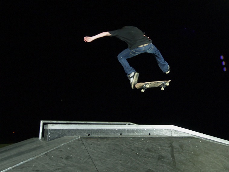 20070630_ElkRiverSkate_148.jpgw759h570