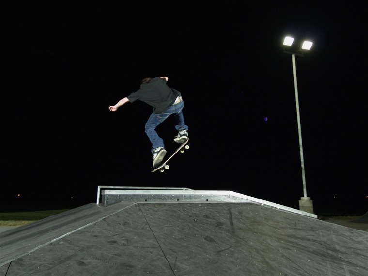 20070630_ElkRiverSkate_165.jpgw760h570
