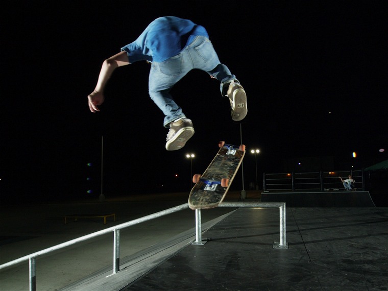 20070630_ElkRiverSkate_066.jpgw760h570