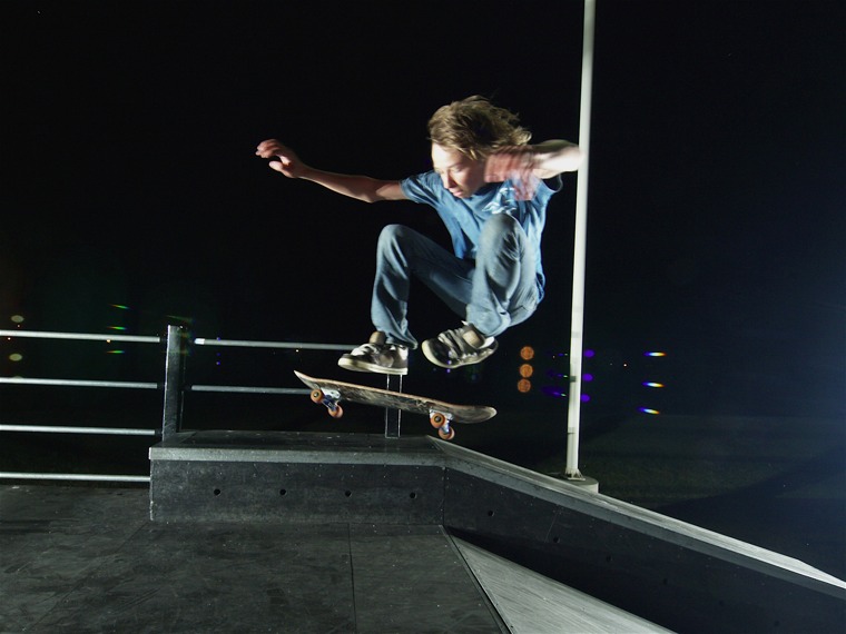 20070630_ElkRiverSkate_076.jpgw760h570
