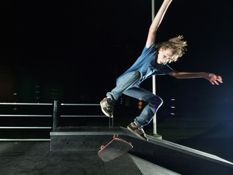 20070630_ElkRiverSkate_078.jpgw760h570