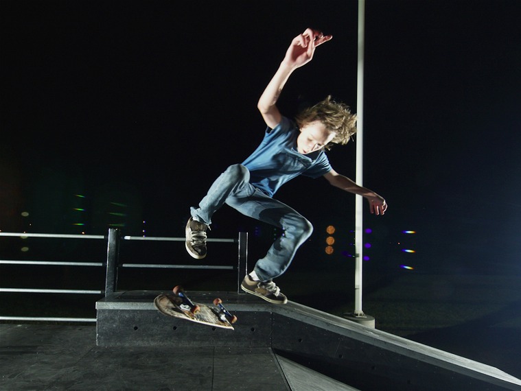 20070630_ElkRiverSkate_080.jpgw759h570