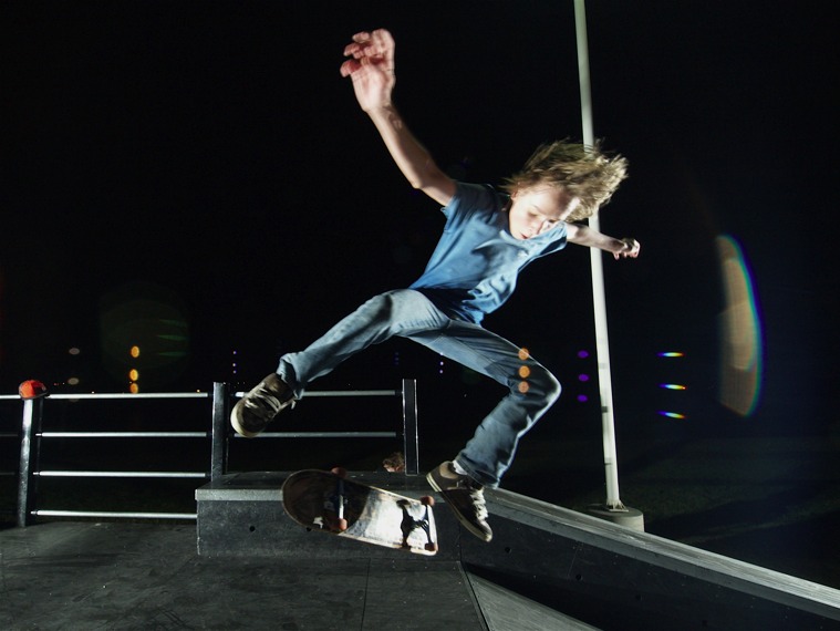 20070630_ElkRiverSkate_084.jpgw759h570