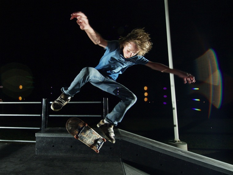 20070630_ElkRiverSkate_094.jpgw759h570