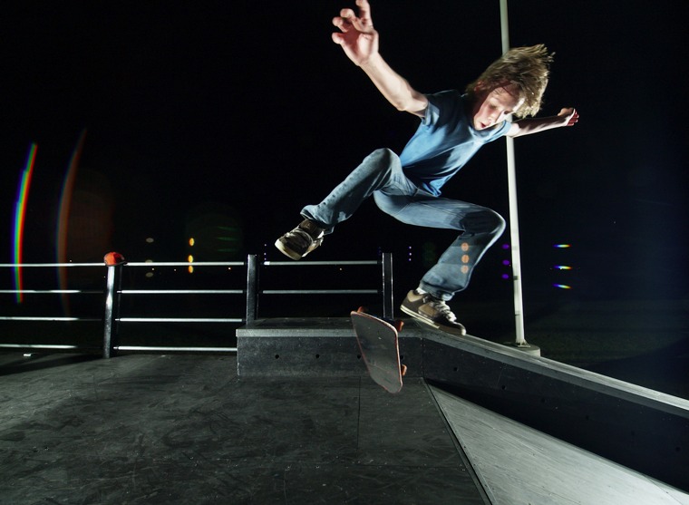 20070630_ElkRiverSkate_098.jpgw760h557