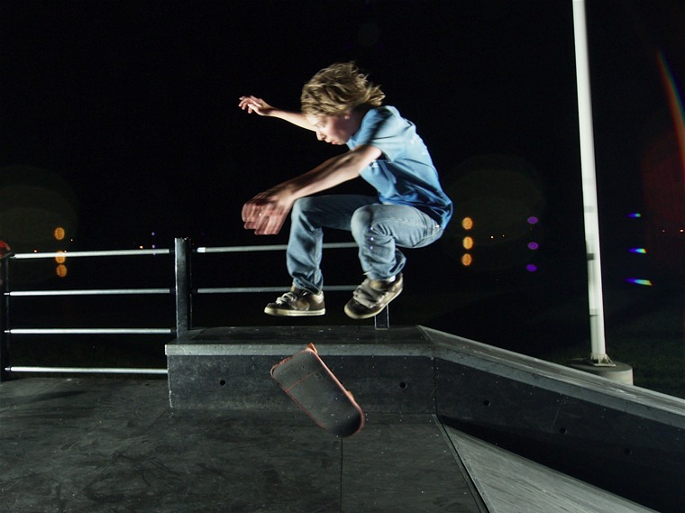 20070630_ElkRiverSkate_102.jpgw760h569